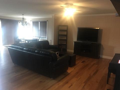 31 Acrebrook Rd, Springfield, MA 01129 photo 4