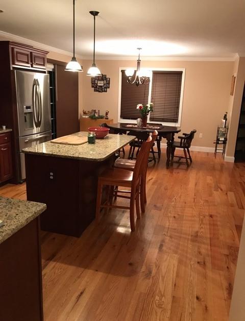 31 Acrebrook Rd, Springfield, MA 01129 photo 3