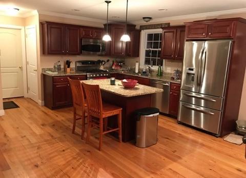 31 Acrebrook Rd, Springfield, MA 01129 photo 2