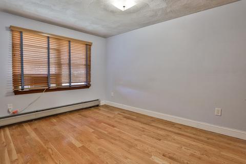 47 Chapel Hill Dr, Reading, MA 01867 photo 15