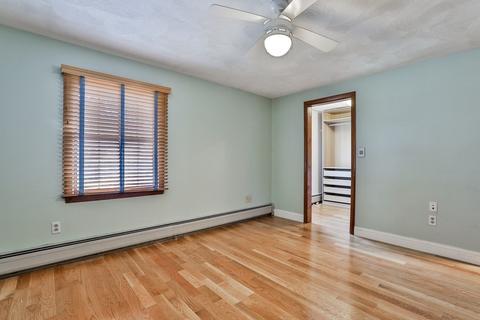 47 Chapel Hill Dr, Reading, MA 01867 photo 11