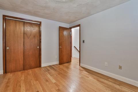 47 Chapel Hill Dr, Reading, MA 01867 photo 14