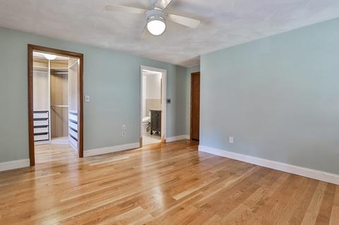 47 Chapel Hill Dr, Reading, MA 01867 photo 10