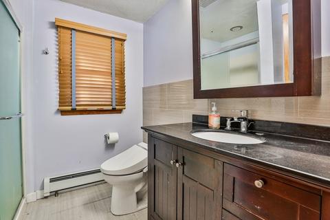 47 Chapel Hill Dr, Reading, MA 01867 photo 18