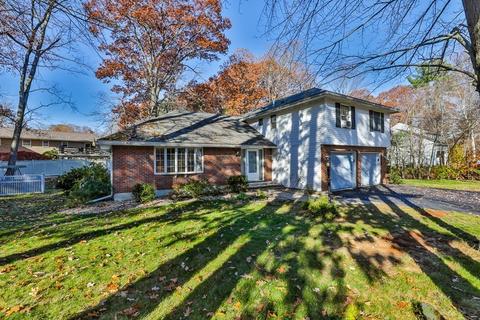 47 Chapel Hill Dr, Reading, MA 01867 photo 19