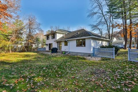 47 Chapel Hill Dr, Reading, MA 01867 photo 21