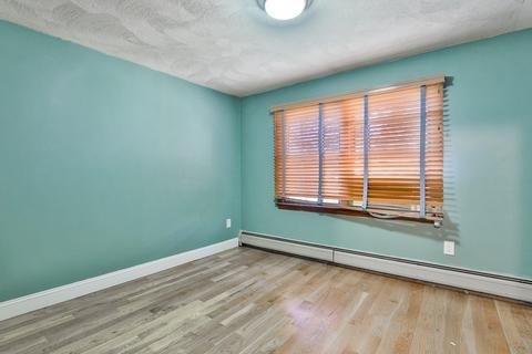 47 Chapel Hill Dr, Reading, MA 01867 photo 17