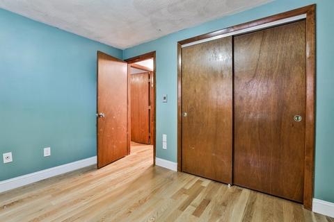 47 Chapel Hill Dr, Reading, MA 01867 photo 16