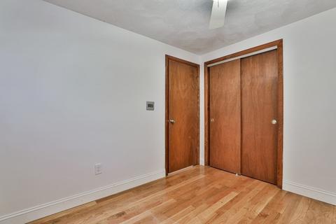 47 Chapel Hill Dr, Reading, MA 01867 photo 13