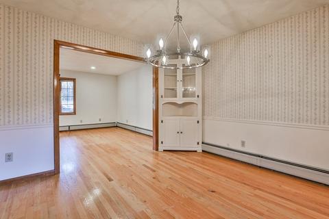47 Chapel Hill Dr, Reading, MA 01867 photo 7