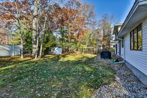 47 Chapel Hill Dr, Reading, MA 01867 photo 20