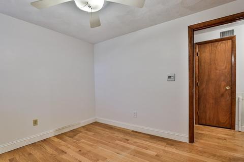 47 Chapel Hill Dr, Reading, MA 01867 photo 12