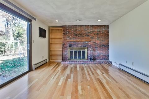 47 Chapel Hill Dr, Reading, MA 01867 photo 8