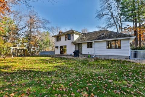 47 Chapel Hill Dr, Reading, MA 01867 photo 22
