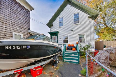 100 Maplewood Ave, Gloucester, MA 01930 photo 1