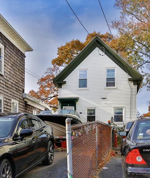 100 Maplewood Ave, Gloucester, MA 01930 photo 18