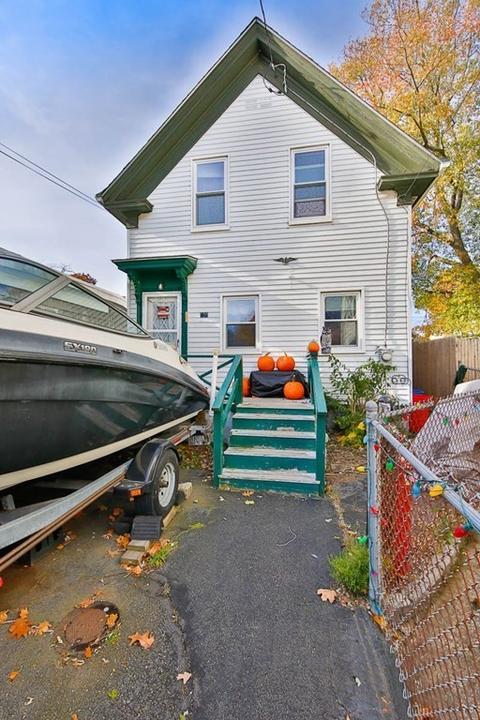 100 Maplewood Ave, Gloucester, MA 01930 photo 17