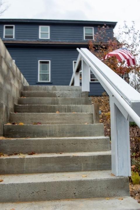 216 Wheelwright Rd, Barre, MA 01005 photo 34
