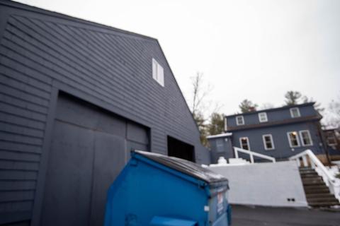 216 Wheelwright Rd, Barre, MA 01005 photo 42