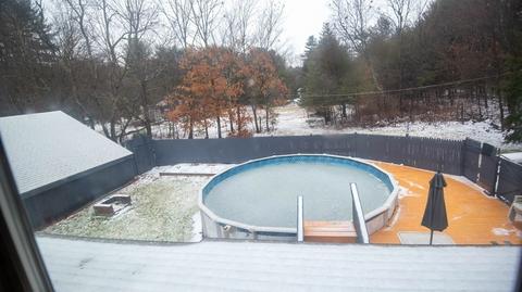 216 Wheelwright Rd, Barre, MA 01005 photo 27