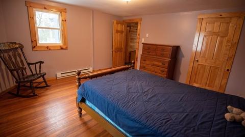 216 Wheelwright Rd, Barre, MA 01005 photo 20
