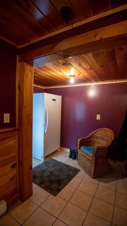 216 Wheelwright Rd, Barre, MA 01005 photo 10