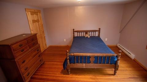 216 Wheelwright Rd, Barre, MA 01005 photo 21