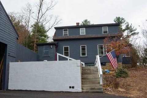216 Wheelwright Rd, Barre, MA 01005 photo 33