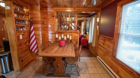 216 Wheelwright Rd, Barre, MA 01005 photo 13