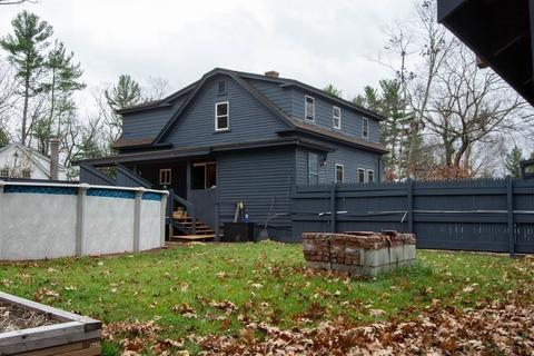 216 Wheelwright Rd, Barre, MA 01005 photo 32