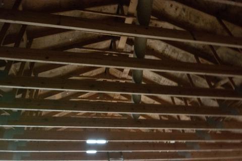 216 Wheelwright Rd, Barre, MA 01005 photo 39