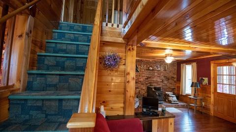 216 Wheelwright Rd, Barre, MA 01005 photo 16
