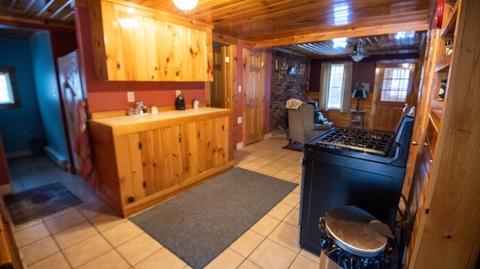 216 Wheelwright Rd, Barre, MA 01005 photo 8