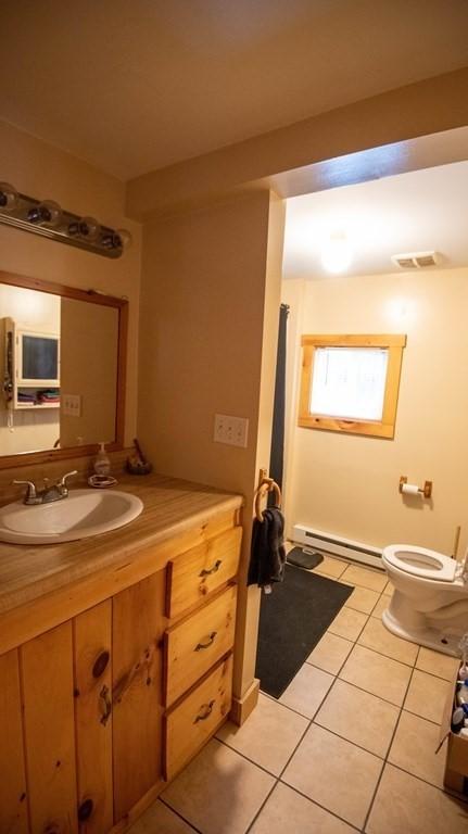216 Wheelwright Rd, Barre, MA 01005 photo 9