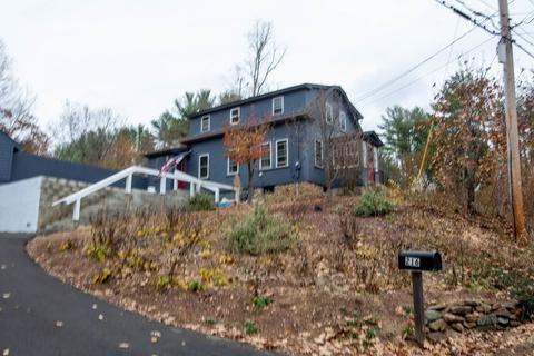 216 Wheelwright Rd, Barre, MA 01005 photo 1
