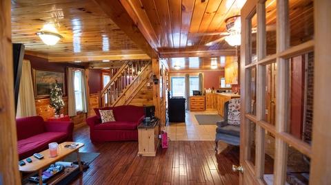 216 Wheelwright Rd, Barre, MA 01005 photo 5