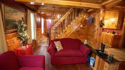 216 Wheelwright Rd, Barre, MA 01005 photo 15