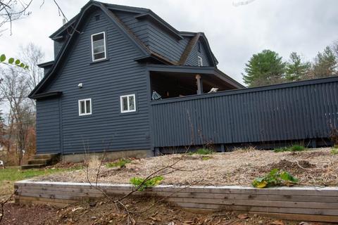 216 Wheelwright Rd, Barre, MA 01005 photo 3