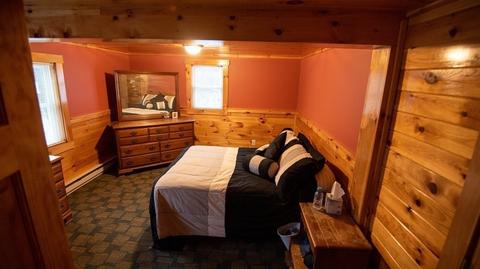 216 Wheelwright Rd, Barre, MA 01005 photo 23