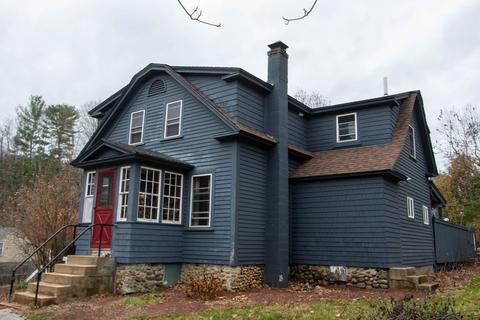216 Wheelwright Rd, Barre, MA 01005 photo 2