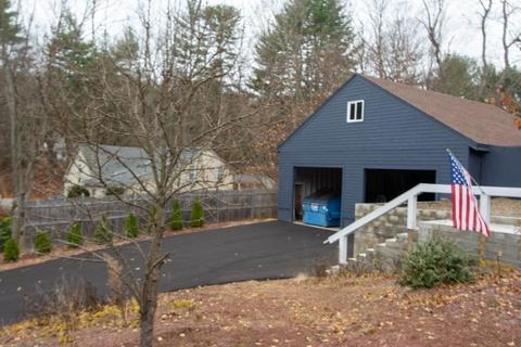 216 Wheelwright Rd, Barre, MA 01005 photo 37