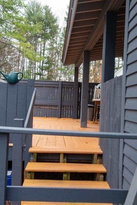 216 Wheelwright Rd, Barre, MA 01005 photo 28