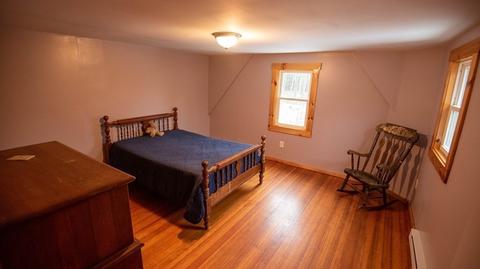 216 Wheelwright Rd, Barre, MA 01005 photo 19
