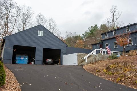 216 Wheelwright Rd, Barre, MA 01005 photo 36