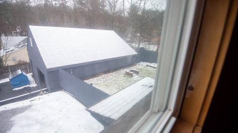216 Wheelwright Rd, Barre, MA 01005 photo 41