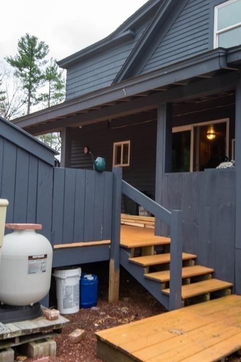216 Wheelwright Rd, Barre, MA 01005 photo 29