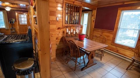 216 Wheelwright Rd, Barre, MA 01005 photo 12