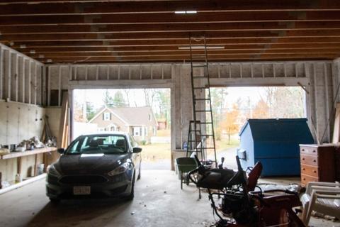 216 Wheelwright Rd, Barre, MA 01005 photo 38