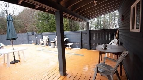 216 Wheelwright Rd, Barre, MA 01005 photo 31