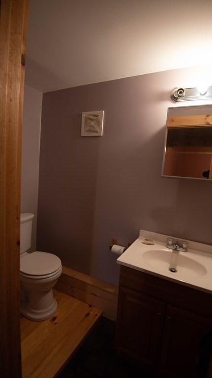 216 Wheelwright Rd, Barre, MA 01005 photo 25